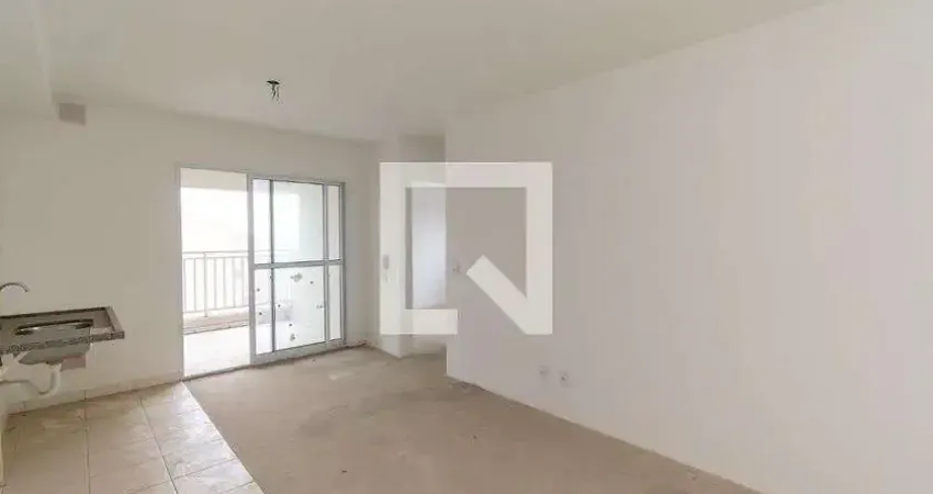 Apartamento com 2 quartos à venda na Rua Manoel da Nóbrega, 384, Centro, Diadema