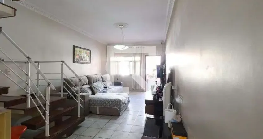 Casa com 3 quartos à venda na Rua Panças, 152, Vila Guilherme, São Paulo