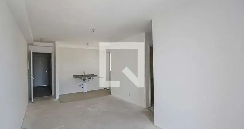 Apartamento com 3 quartos à venda na Avenida Winston Churchill, 1533, Rudge Ramos, São Bernardo do Campo