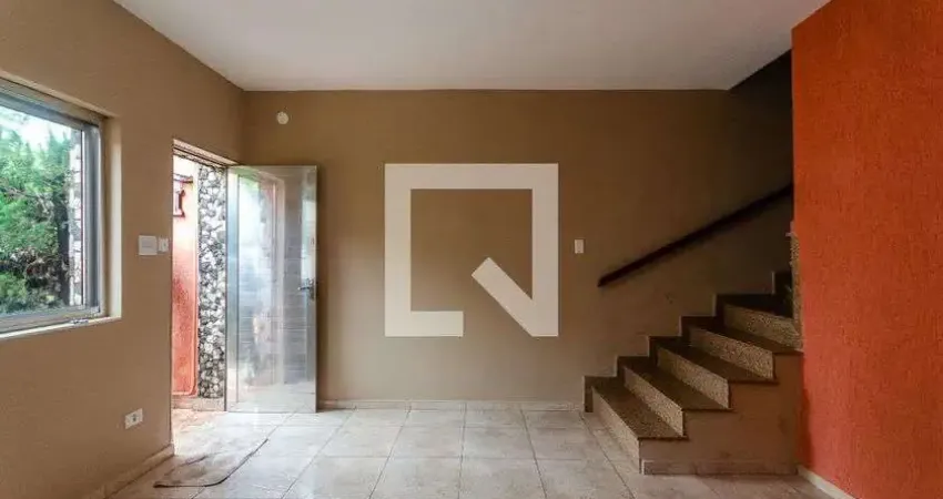 Casa com 2 quartos à venda na Rua Balsa, 149, Freguesia do Ó, São Paulo