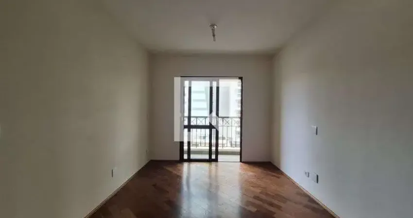 Apartamento com 3 quartos à venda na Rua Antônio Bastos, 535, Jardim Bela Vista, Santo André