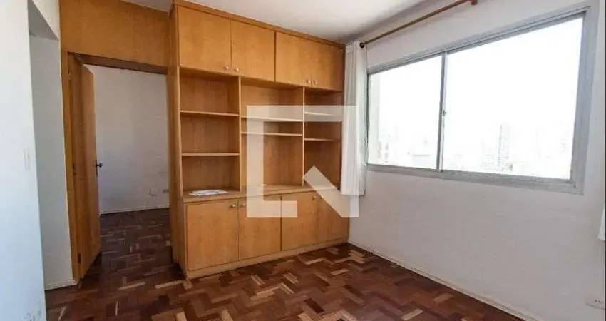 Casa com 1 quarto à venda na Rua Scuvero, 264, Liberdade, São Paulo