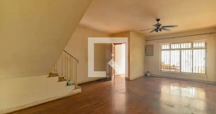 Casa com 3 quartos à venda na Rua Turumãs, 440, Jabaquara, São Paulo