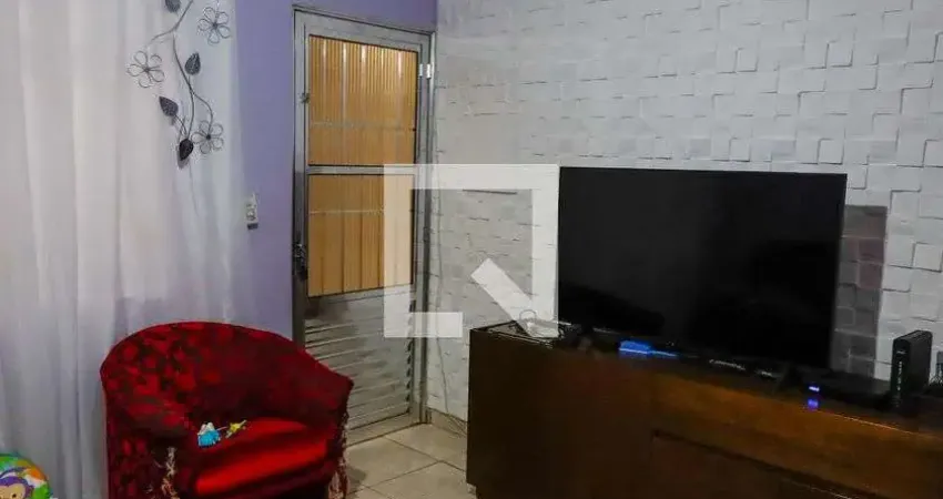 Casa com 3 quartos à venda na Rua Padre Manoel da Nóbrega, 90, Veloso, Osasco