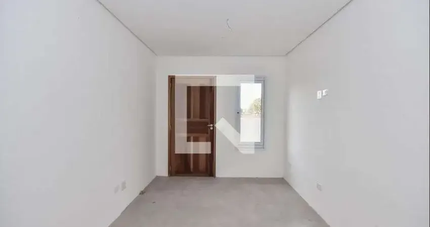 Casa com 2 quartos à venda na Rua Osiris Magalhães de Almeida, 540, Jardim Monte Kemel, São Paulo