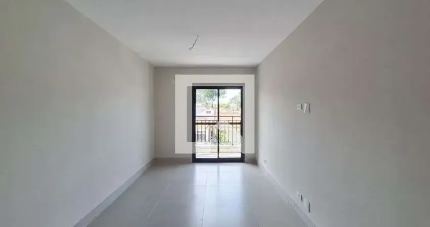 Apartamento com 2 quartos à venda na Rua Universal, 139, Anchieta, São Bernardo do Campo