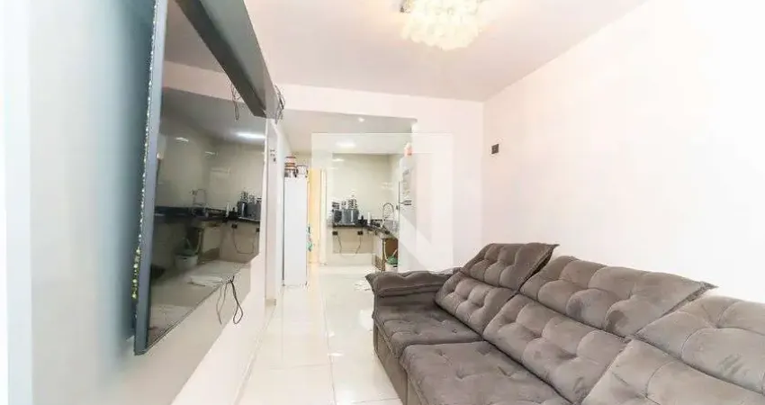 Casa com 3 quartos à venda na Rua Dona Amélia de Leuchtemberg, 91, Vila Progresso, São Paulo