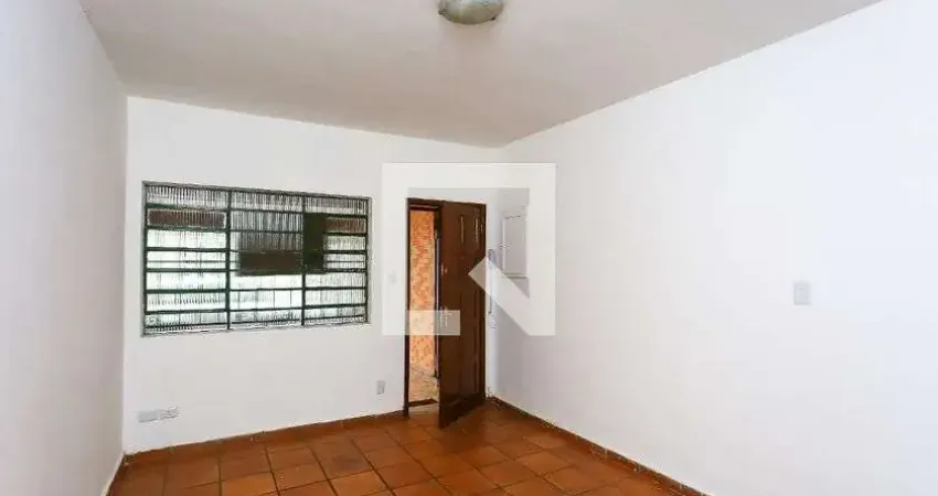 Casa com 2 quartos à venda na Rua São Calixto, 121, Vila Sônia, São Paulo