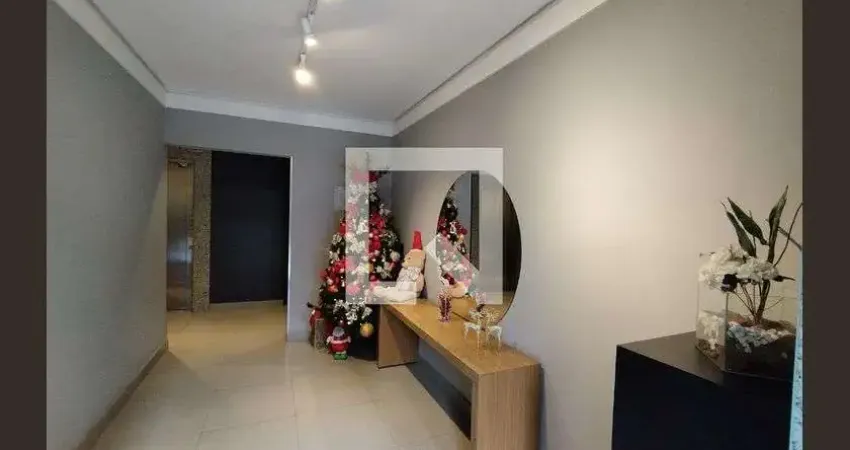 Apartamento com 3 quartos à venda na Rua Alfredo Jorel, 293, Jardim São Savério, São Paulo