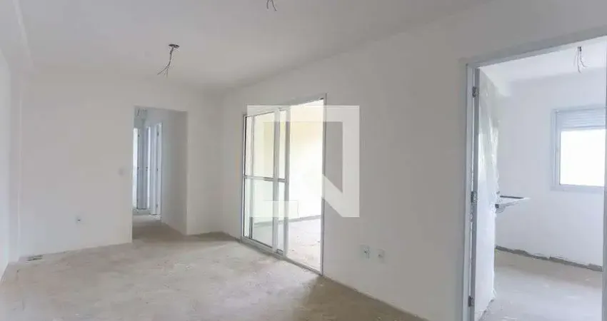 Apartamento com 3 quartos à venda na R. Artur Sampaio Moreira 202 - Centro Diadema - Sp 099, 298, Centro, Diadema