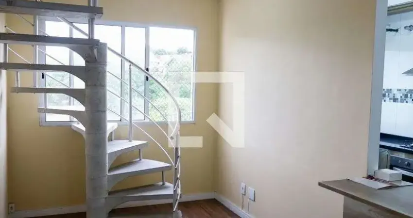 Apartamento com 3 quartos à venda na Rua Jesuíno Antônio, 828, Novo Osasco, Osasco