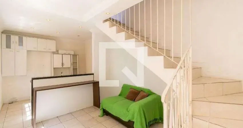 Casa com 1 quarto à venda na Rua Jorge Ogushi, 1421, Vila Formosa, São Paulo