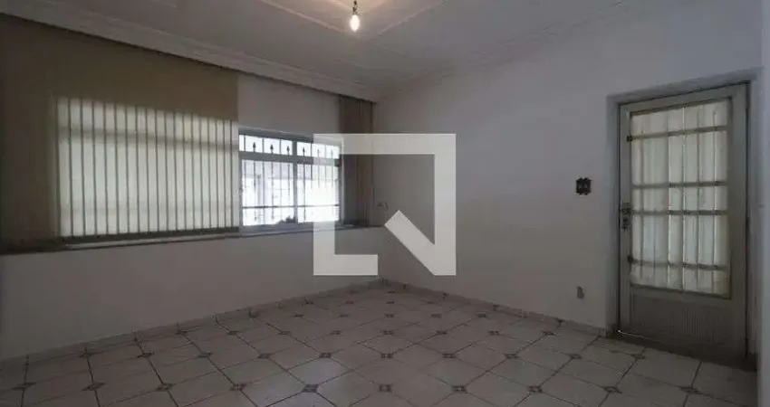 Casa com 2 quartos à venda na Rua Alves de Almeida, 473, Vila Formosa, São Paulo