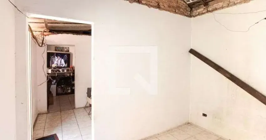 Casa com 3 quartos à venda na Rua José de Almeida, 528, Vila Ede, São Paulo