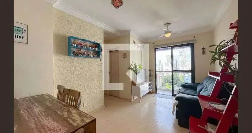 Apartamento com 2 quartos à venda na Rua Caiubi, 911, Perdizes, São Paulo