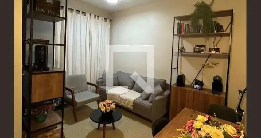 Apartamento com 3 quartos à venda na Avenida Zumkeller, 988, Mandaqui, São Paulo