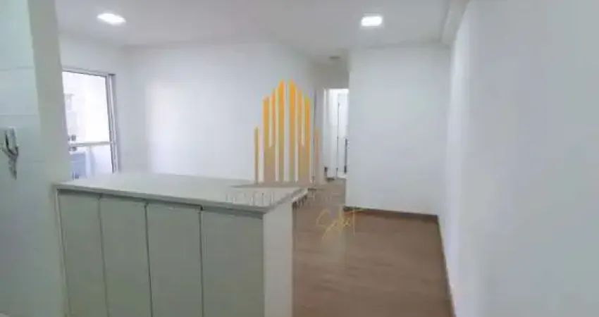 Condominio metropolitan studio em centro - apartamento de 33m² com 1 dormitório e 1 vaga.