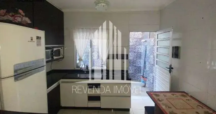 Imperdível: casa à venda em são paulo-sp, bairro guaianazes, 2 quartos, 1 sala, 1 banheiro, 1 vaga de garagem, 60m² de área.
