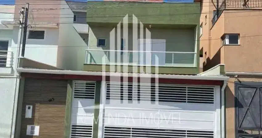 Casa à venda ou locação em cajamar-sp, guaturinho: 3 quartos, 1 suíte, 2 salas, 3 banheiros, 3 vagas, 215 m².