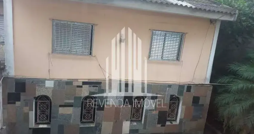 Casa à venda em são paulo-sp, na vila continental: 3 quartos, 2 banheiros, 1 vaga, 250m² de área!