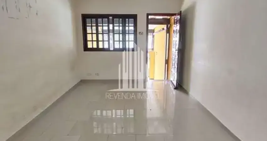 Casa à venda: 2 quartos, 2 banheiros, 1 vaga - taboão da serra-sp, núcleo residencial isabela - visite agora!