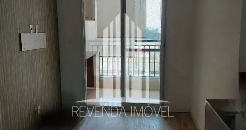 Apartamento com 3 quartos à venda na Rua Bandeirantes, 325, Conceição, Diadema