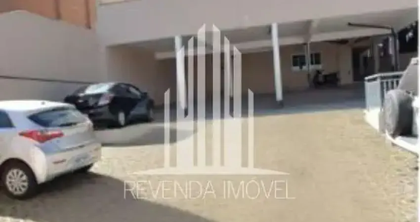 Apartamento à venda em são paulo - sp, vila irmãos arnoni: 2 quartos, 1 banheiro, 1 vaga, 48,00 m² de área. venha conferir!