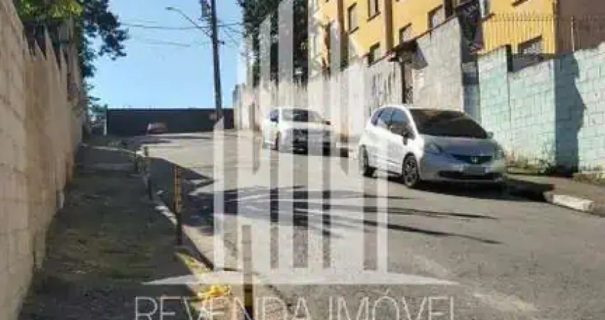 Excelente oportunidade de investimento: apartamento à venda em guarulhos-sp, sítio são francisco, 2 quartos, 1 suíte, 1 banheiro, 1 vaga, 45m².