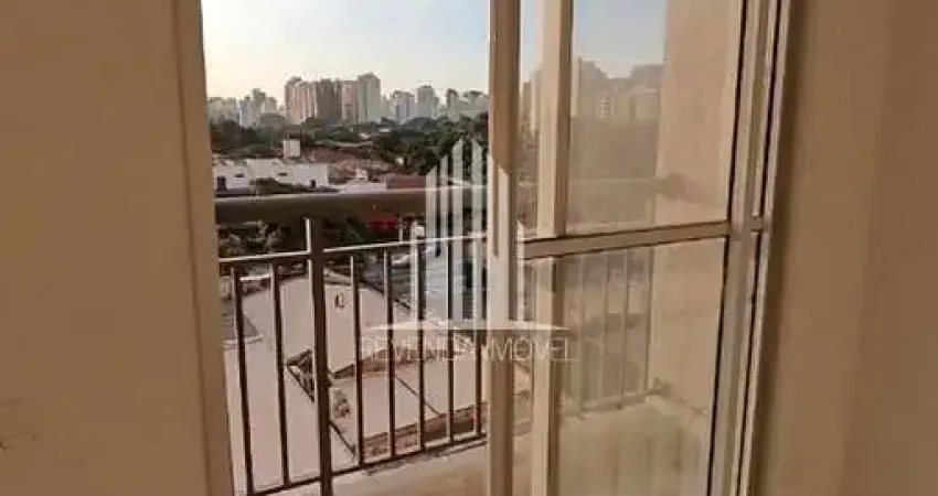 Apartamento com 2 quartos à venda na Avenida Elísio Teixeira Leite, 758, Brasilândia, São Paulo