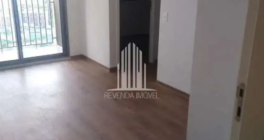 Apartamento à venda em são paulo-sp, vila constança: 2 quartos, 1 sala, 1 banheiro, 1 vaga. imperdível!