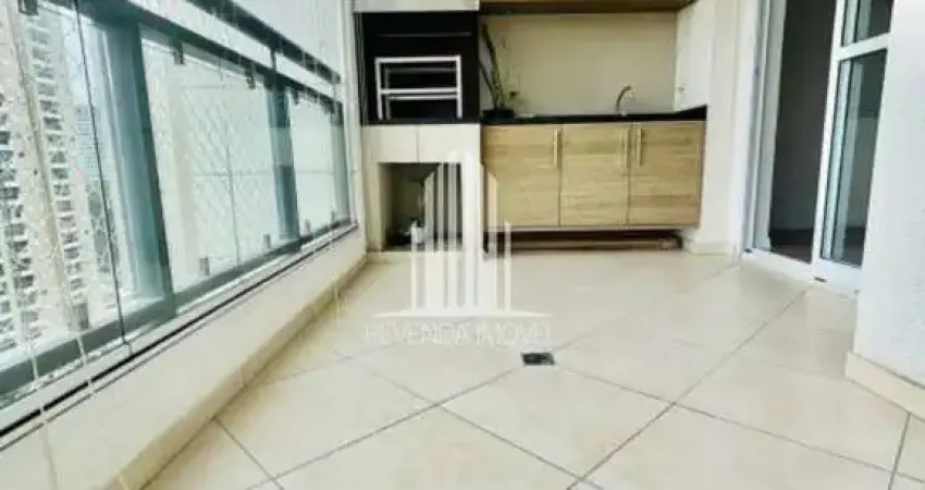 Imperdível: apartamento à venda em são paulo-sp, vila andrade, 2 quartos, 2 suítes, 2 salas, 1 banheiro, 2 vagas, 72m².