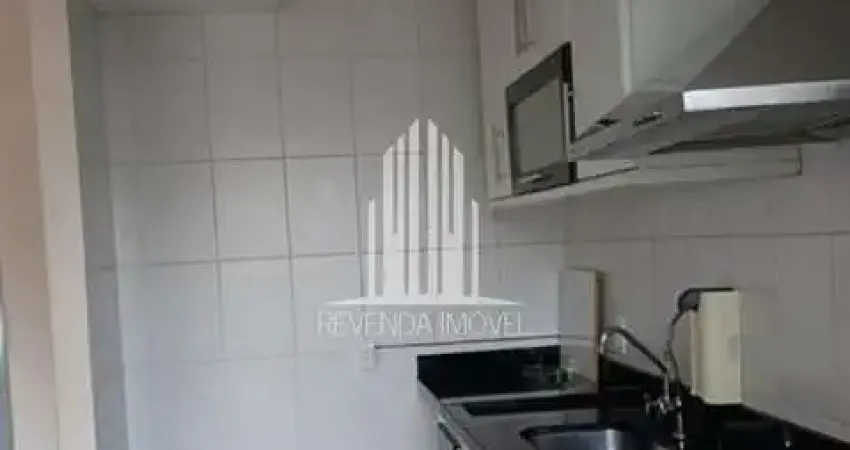 Apartamento à venda em são paulo-sp, jardim américa da penha: 2 quartos, 1 suíte, 1 sala, 1 banheiro, 1 vaga, 54m².