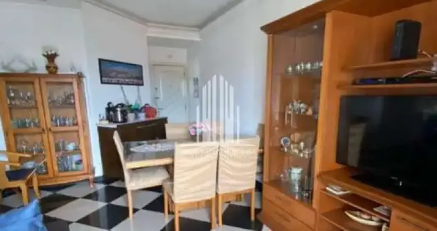 Apartamento à venda em são paulo-sp, vila medeiros: 3 quartos, 1 suíte, 1 sala, 2 vagas, 74m² de área. confira!