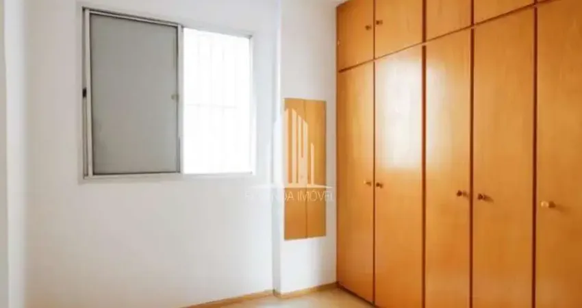 Imperdível: apartamento à venda em santana, são paulo-sp, 2 quartos, 1 suíte, 1 vaga. confira!