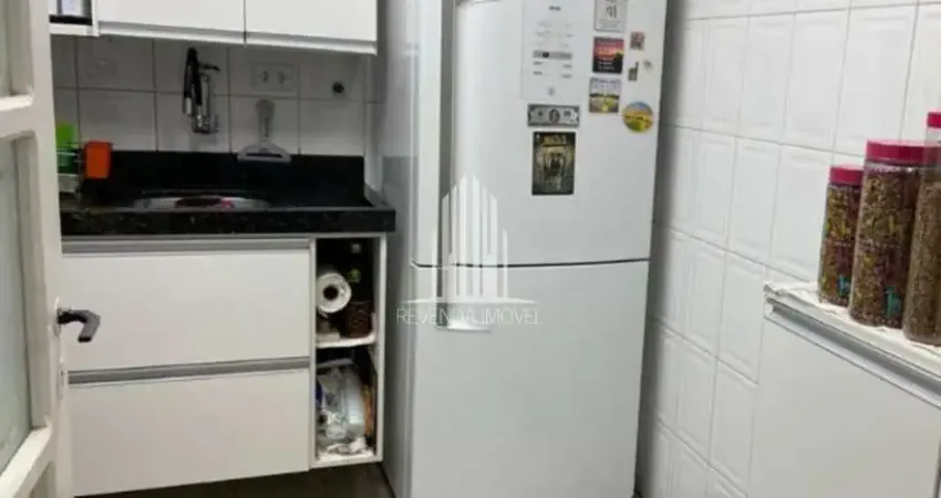 Excelente oportunidade: apartamento à venda em são paulo-sp, parque mandaqui, 3 quartos, 1 suíte, 1 vaga, 72m². confira!