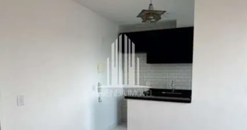 Apartamento residencial em são paulo - sp, ermelino matarazzo