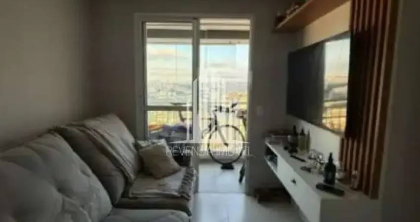 Apartamento à venda no condomínio residencial supremo vila matilde em são paulo-sp, na vila esperança, com 2 quartos, 1 banheiro e 1 vaga de garagem!