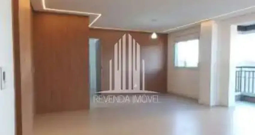 Aluguel de apartamento de 2 quartos no centro comercial jubran em barueri - sp: 84m², 1 vaga de garagem!