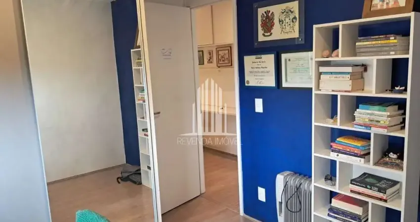 Apartamento à venda em são paulo-sp, jardim esmeralda: 3 quartos, 1 suíte, 2 salas, 1 banheiro, 1 vaga, 80m². confira!