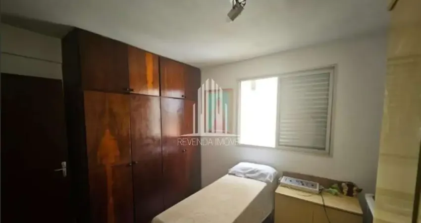 Apartamento à venda em campinas-sp, jardim flamboyant, 3 quartos, 1 sala, 1 banheiro, 1 vaga, 75 m²!