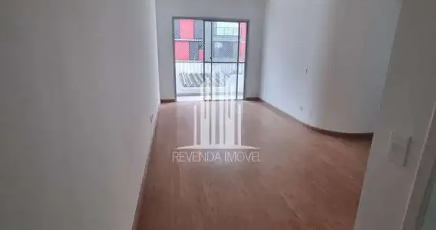 Apartamento à venda na vila olímpia, são paulo-sp: 3 quartos, 1 sala, 2 banheiros, 1 vaga, 83m² - localização privilegiada!