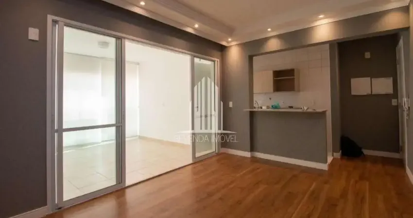 Apartamento à venda em são paulo-sp, jardim aeroporto: 2 quartos, 1 suíte, 2 vagas, 73m². imperdível oportunidade!