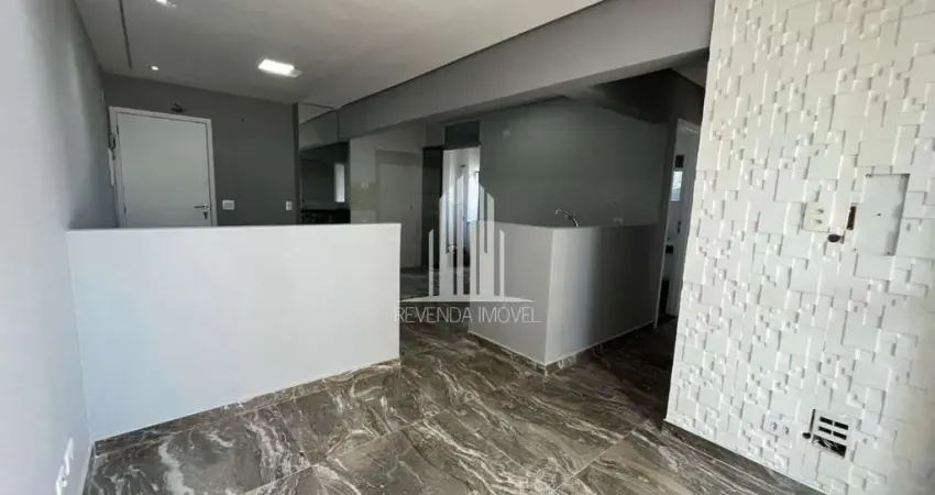 Oportunidade única! apartamento à venda em são paulo-sp, bairro sapopemba, 2 quartos, 2 salas, 1 banheiro, 56,27m².