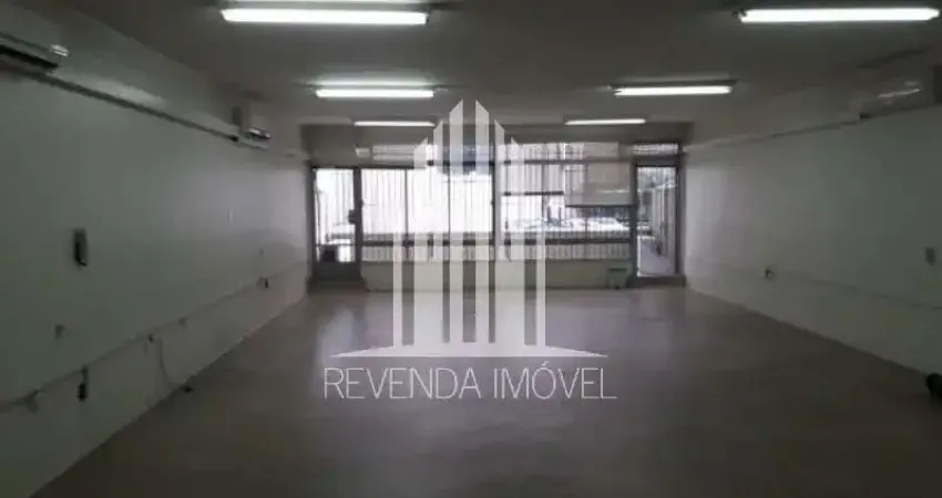 Oportunidade única: sala comercial à venda no centro de são paulo-sp, 1 sala, 2 banheiros, 115 m² de área.