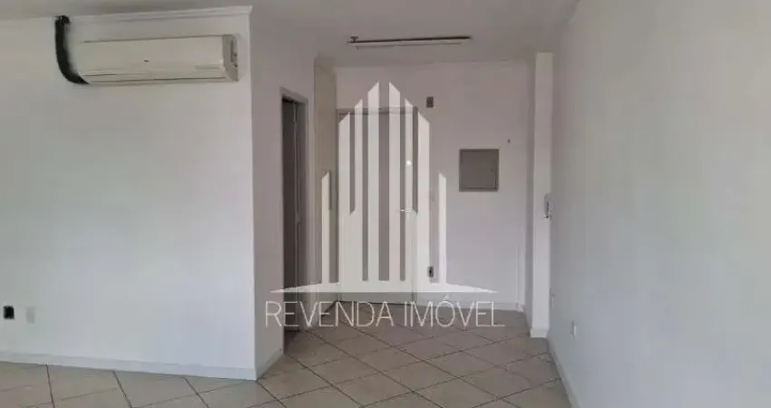 Oportunidade: sala comercial à venda na lapa, são paulo-sp - 1 sala, 2 banheiros, 1 vaga, 78m² de área.