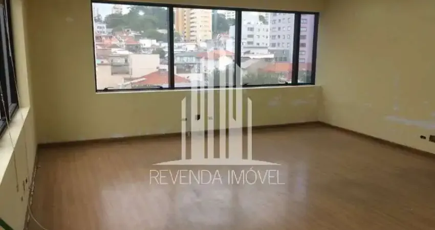 Oportunidade imperdível: sala comercial à venda em santana, são paulo-sp! 1 sala, 1 banheiro, 1 vaga de garagem, 34,00 m².