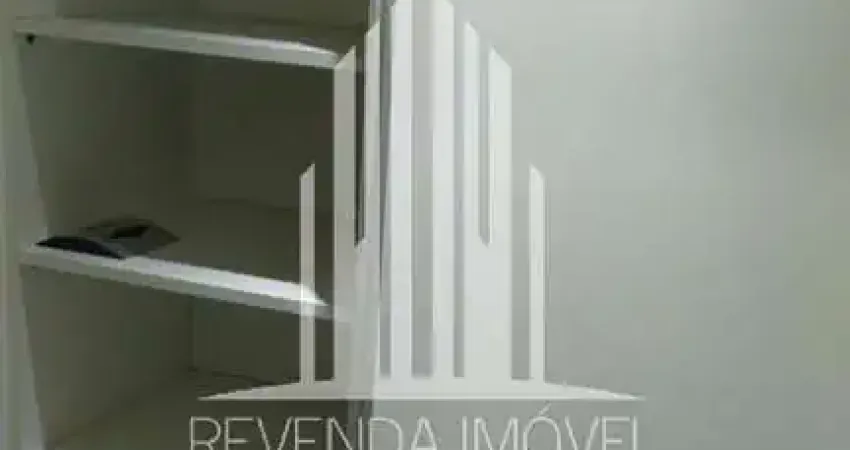 Sala comercial à venda em são paulo-sp, bela vista: 3 salas, 2 banheiros, 1 vaga, 60m² de área. invista já!