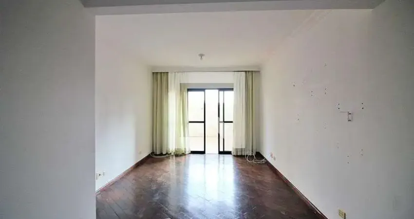 Cobertura com 3 quartos à venda na Avenida Doutor Washington Luís, 421, Rudge Ramos, São Bernardo do Campo