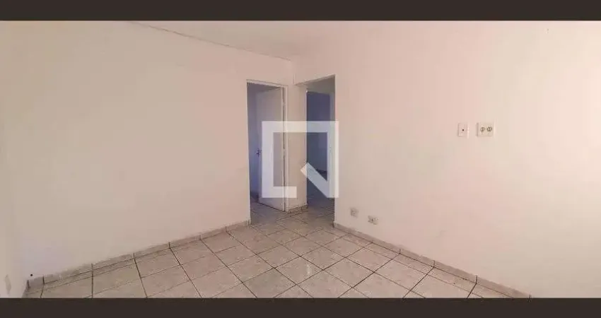 Apartamento com 2 quartos à venda na Rua Agostinho Navarro, 1023, Conceição, Osasco