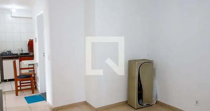 Apartamento com 2 quartos à venda na Avenida Sarah Veloso, 1528, Santa Maria, Osasco